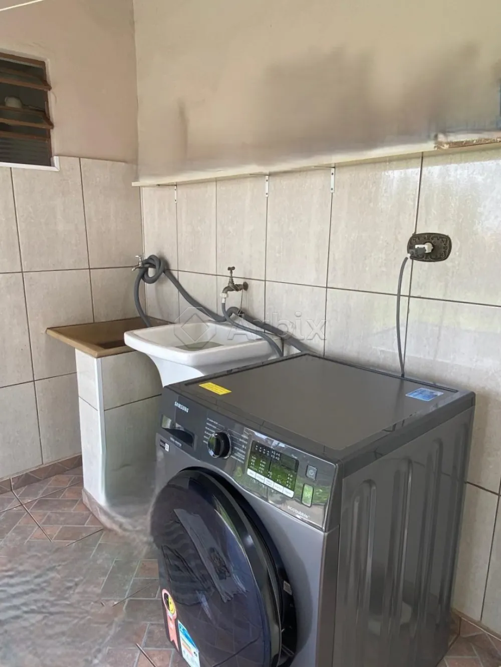 Comprar Casa / Residencial em Americana R$ 690.000,00 - Foto 19