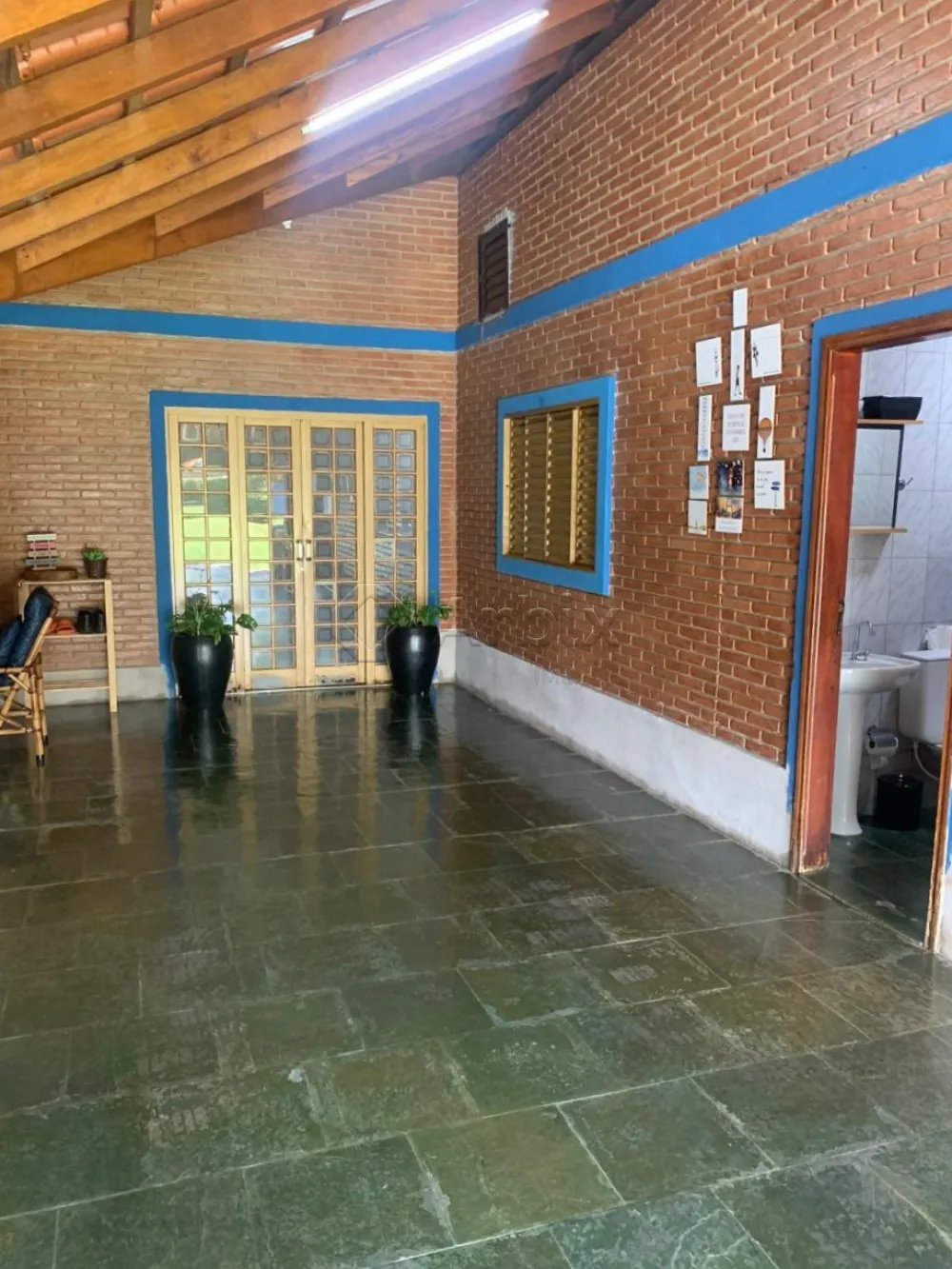 Comprar Rural / Ch&aacute;cara em Limeira R$ 950.000,00 - Foto 1