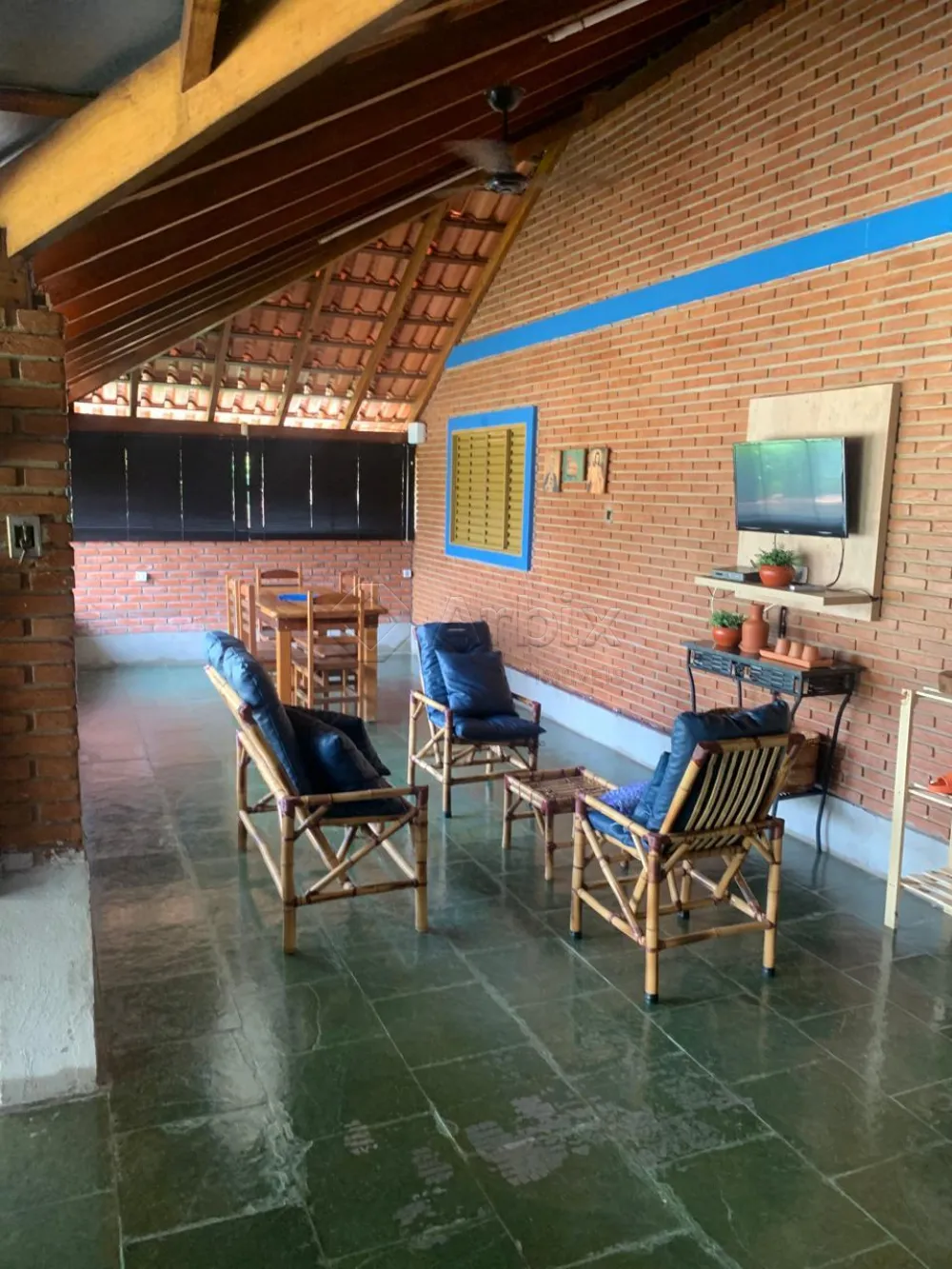 Comprar Rural / Ch&aacute;cara em Limeira R$ 950.000,00 - Foto 2