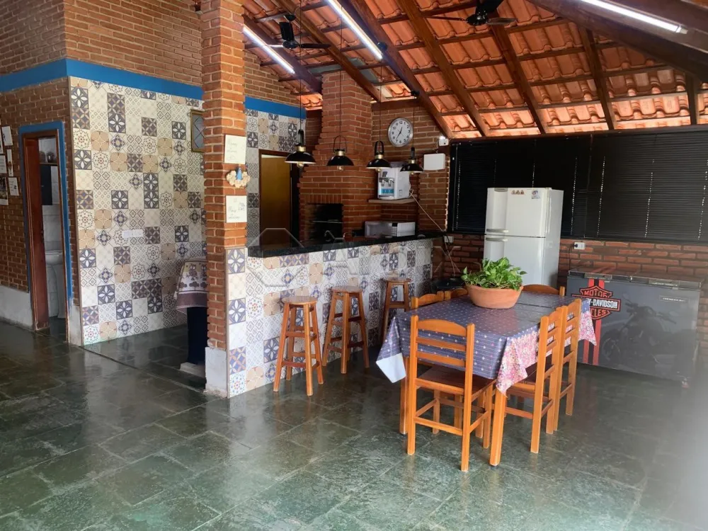 Comprar Rural / Ch&aacute;cara em Limeira R$ 950.000,00 - Foto 3