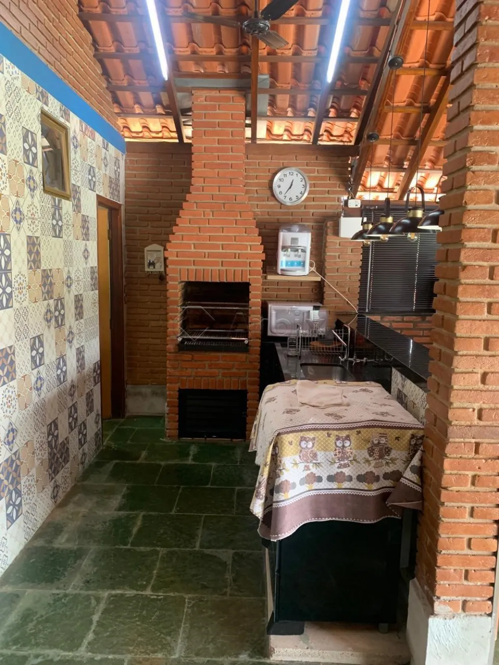 Comprar Rural / Ch&aacute;cara em Limeira R$ 950.000,00 - Foto 4