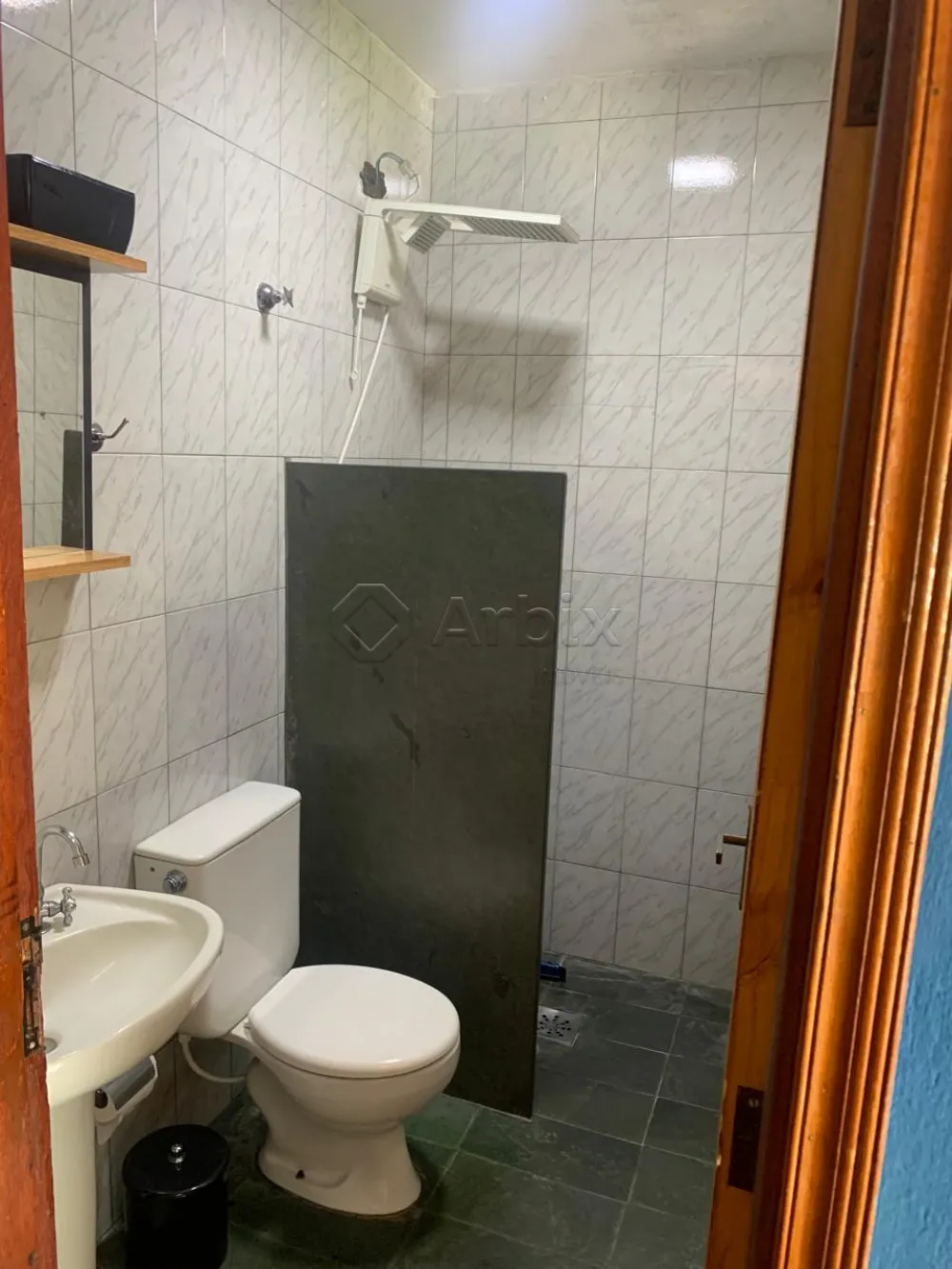 Comprar Rural / Ch&aacute;cara em Limeira R$ 950.000,00 - Foto 5