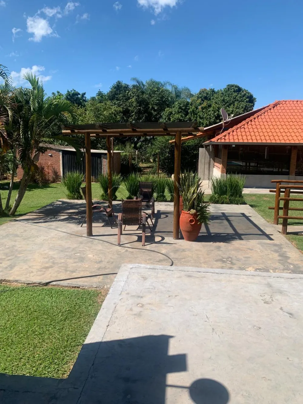 Comprar Rural / Ch&aacute;cara em Limeira R$ 950.000,00 - Foto 7