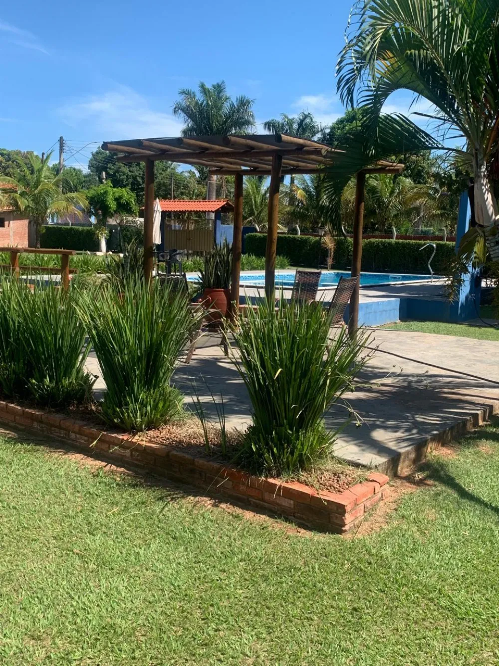 Comprar Rural / Ch&aacute;cara em Limeira R$ 950.000,00 - Foto 8