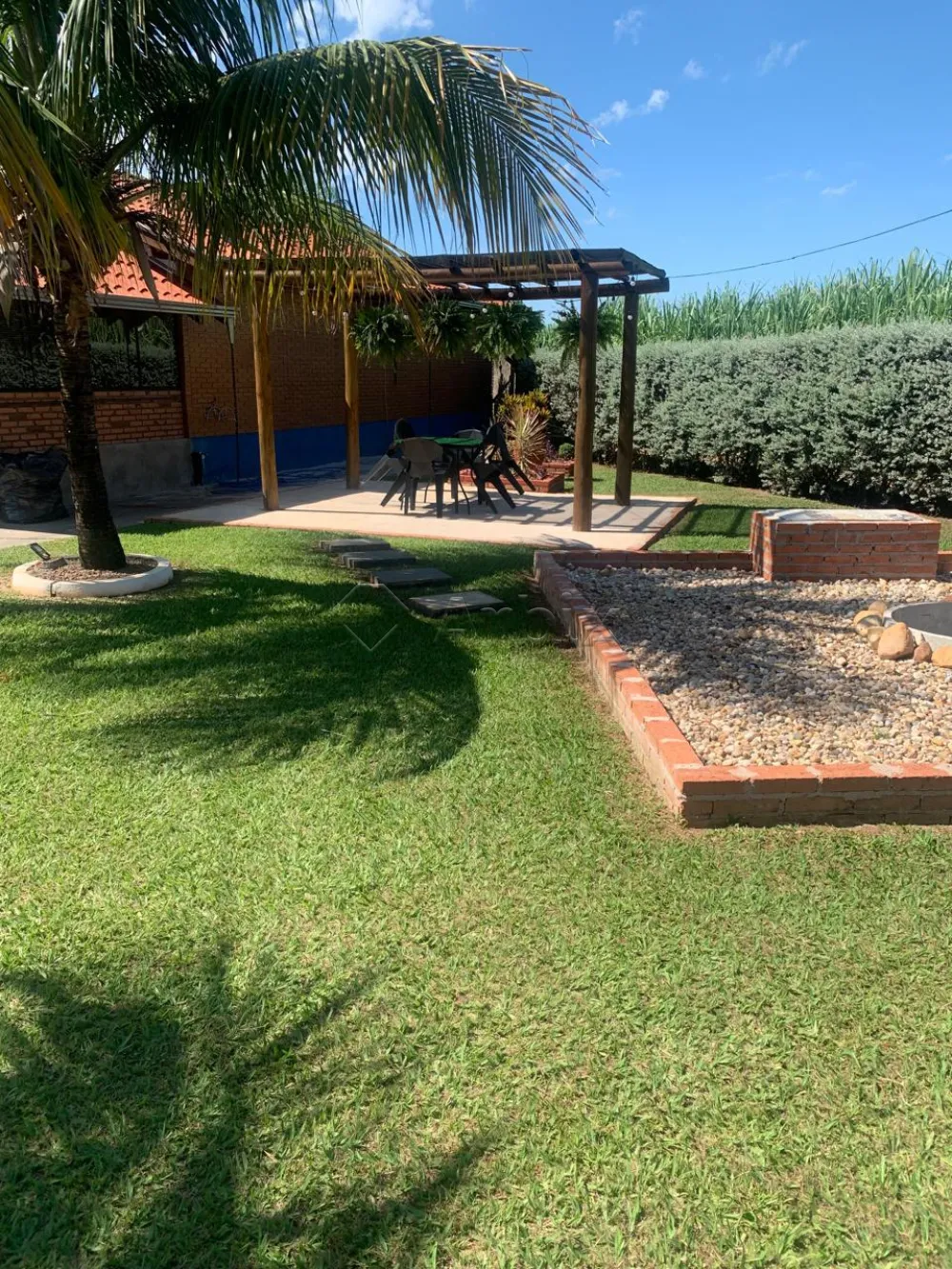 Comprar Rural / Ch&aacute;cara em Limeira R$ 950.000,00 - Foto 9