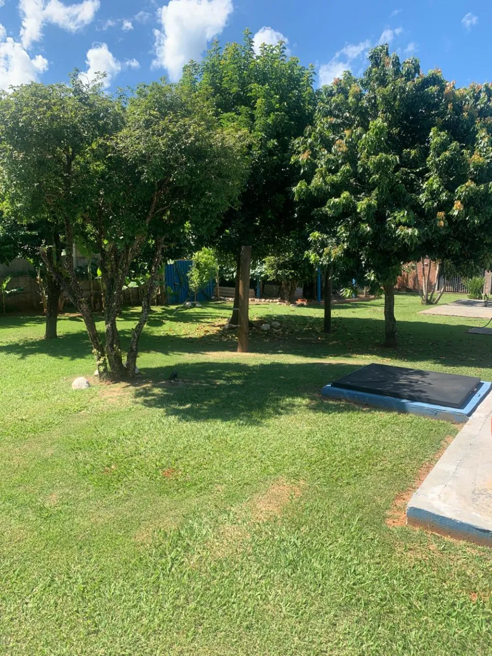 Comprar Rural / Ch&aacute;cara em Limeira R$ 950.000,00 - Foto 12