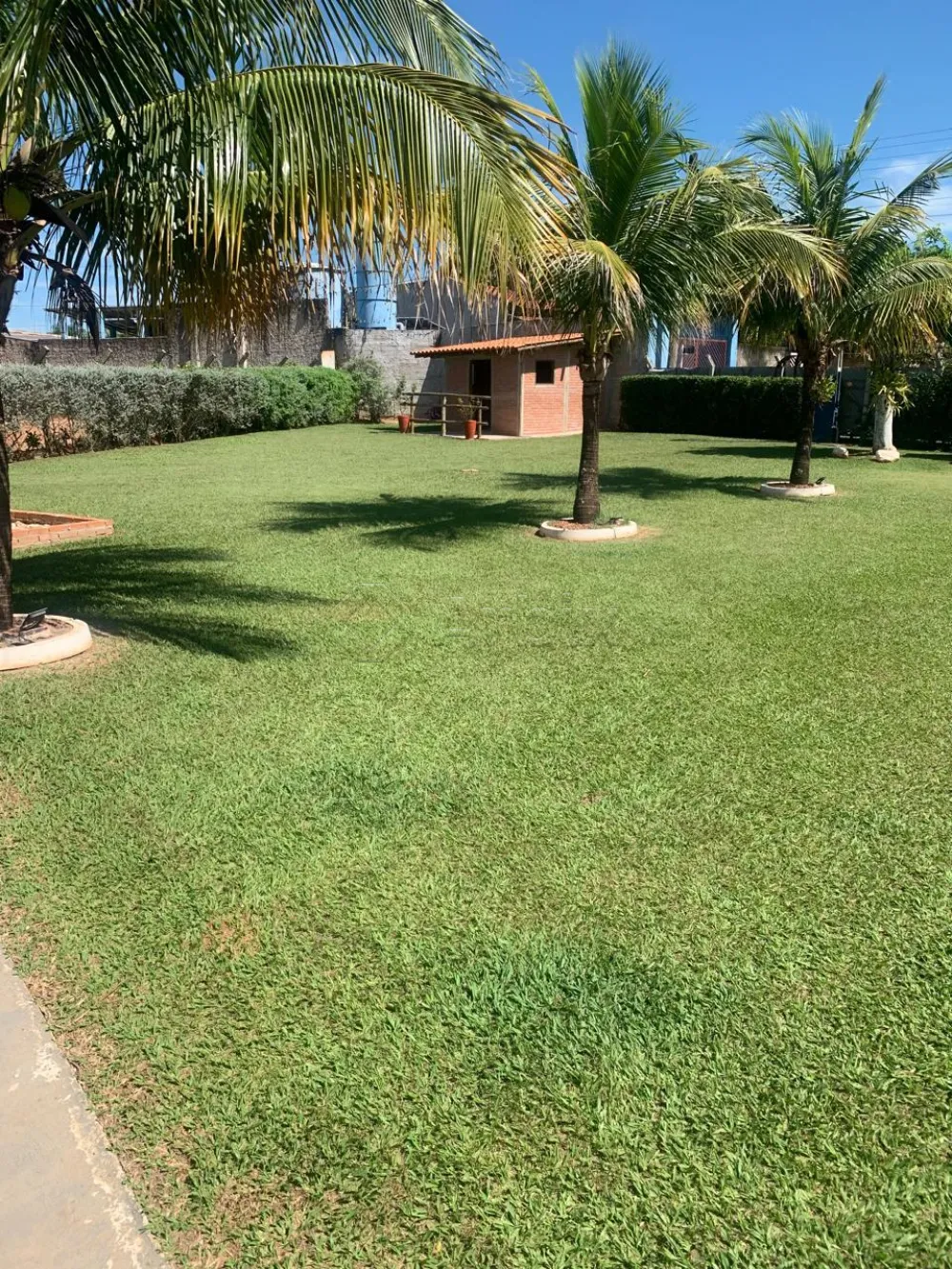 Comprar Rural / Ch&aacute;cara em Limeira R$ 950.000,00 - Foto 14