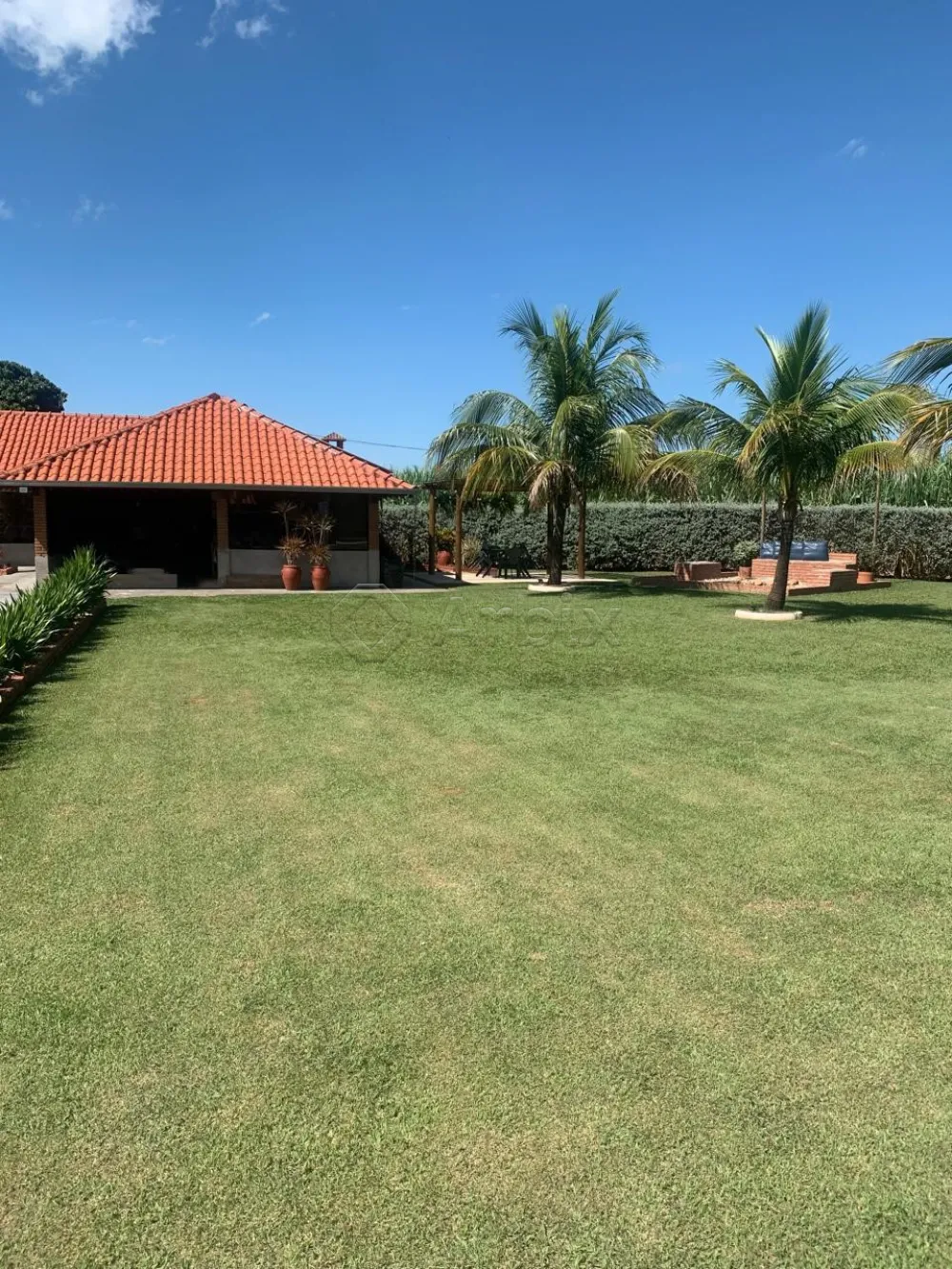 Comprar Rural / Ch&aacute;cara em Limeira R$ 950.000,00 - Foto 15