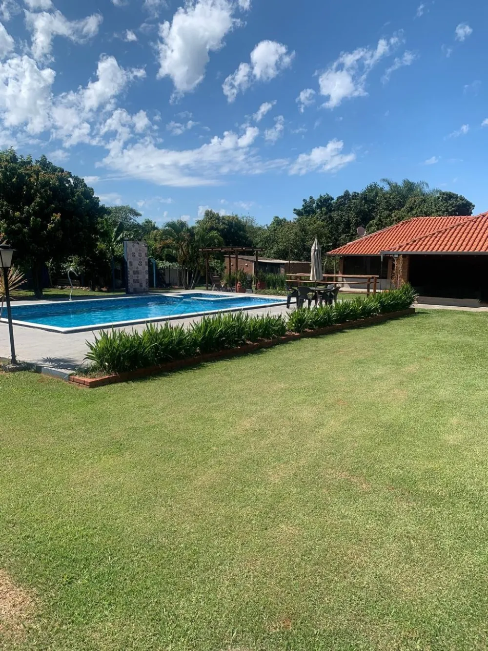 Comprar Rural / Ch&aacute;cara em Limeira R$ 950.000,00 - Foto 16