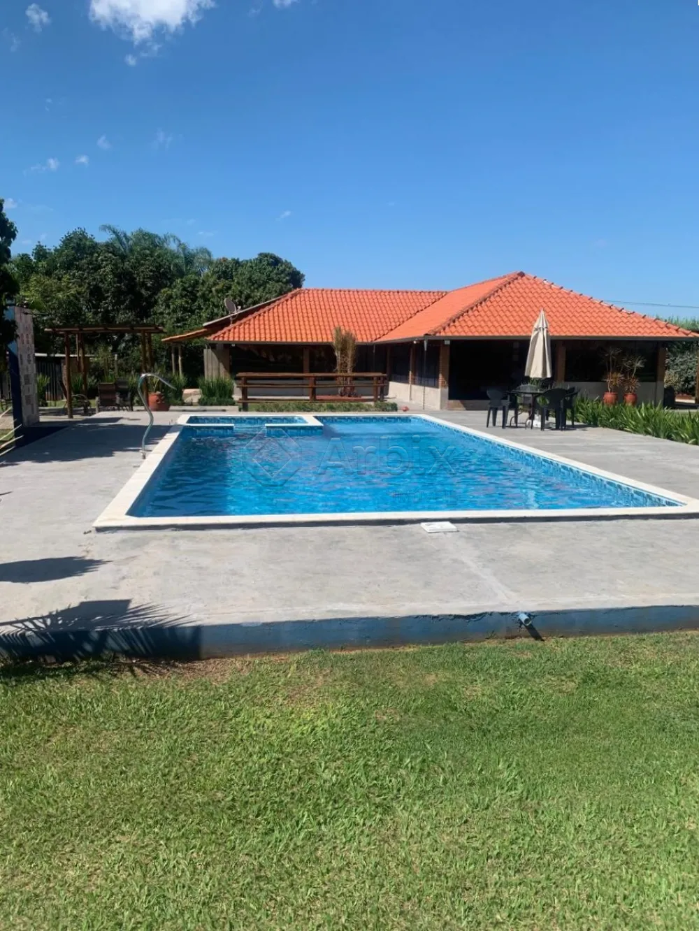 Comprar Rural / Ch&aacute;cara em Limeira R$ 950.000,00 - Foto 17