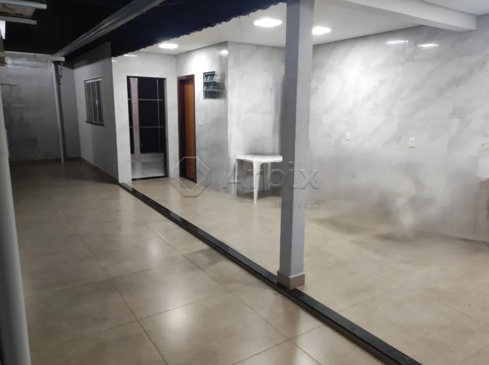 Comprar Casa / Residencial em Americana R$ 750.000,00 - Foto 1