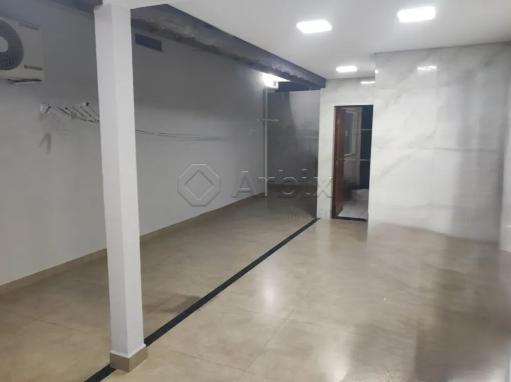 Comprar Casa / Residencial em Americana R$ 750.000,00 - Foto 3