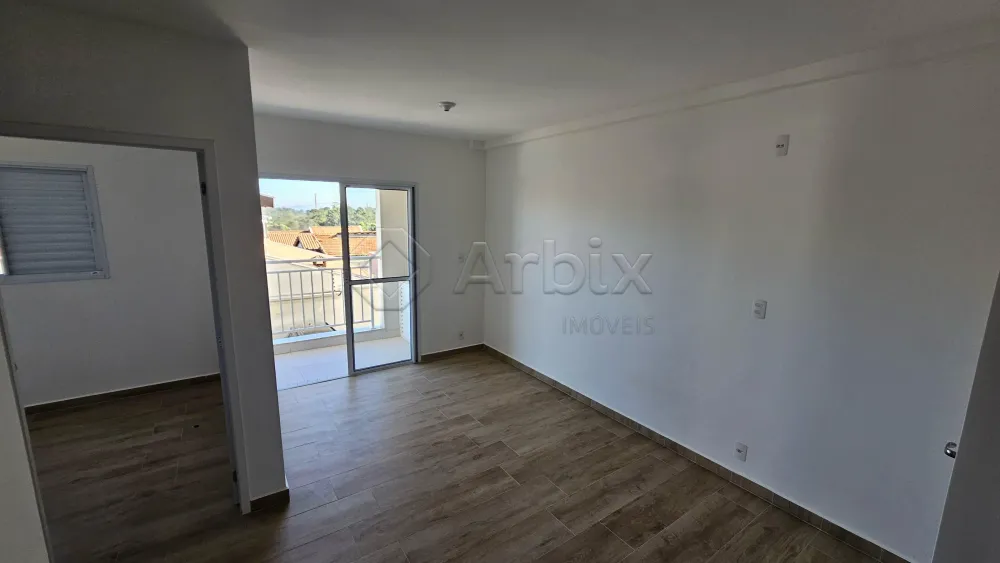 Comprar Apartamento / Apartamento em Americana R$ 320.000,00 - Foto 3