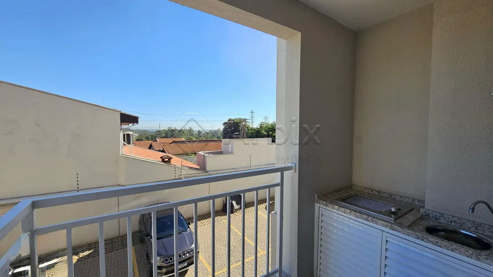 Comprar Apartamento / Apartamento em Americana R$ 320.000,00 - Foto 4
