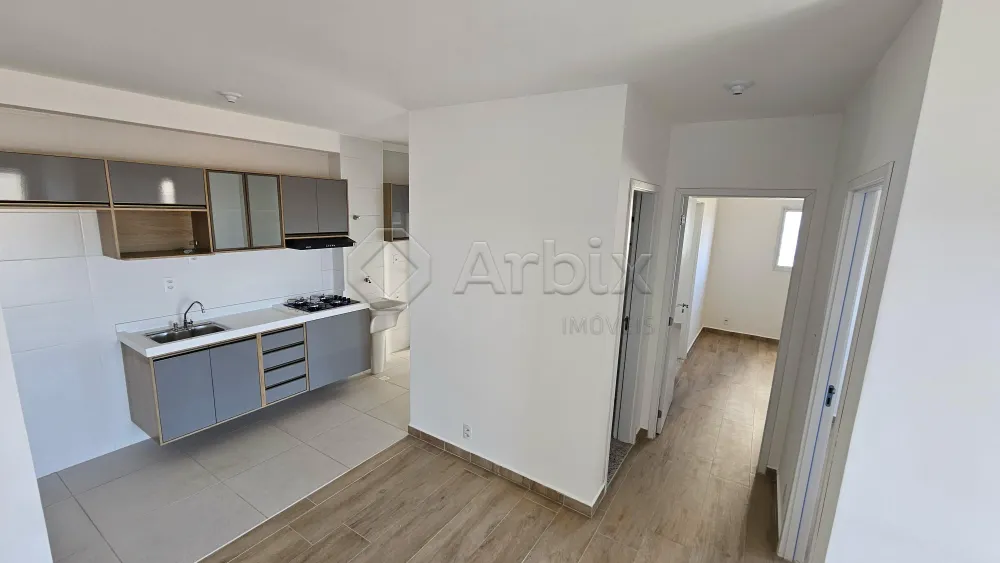 Comprar Apartamento / Apartamento em Americana R$ 320.000,00 - Foto 5