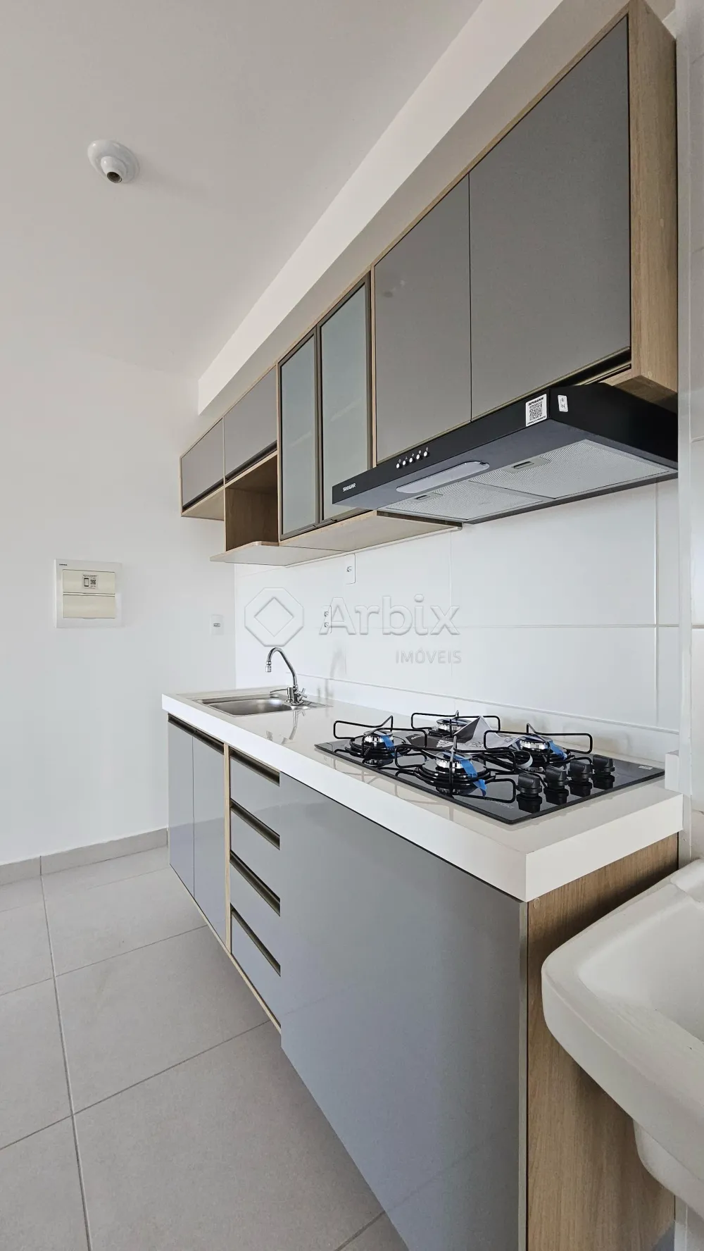Comprar Apartamento / Apartamento em Americana R$ 320.000,00 - Foto 7