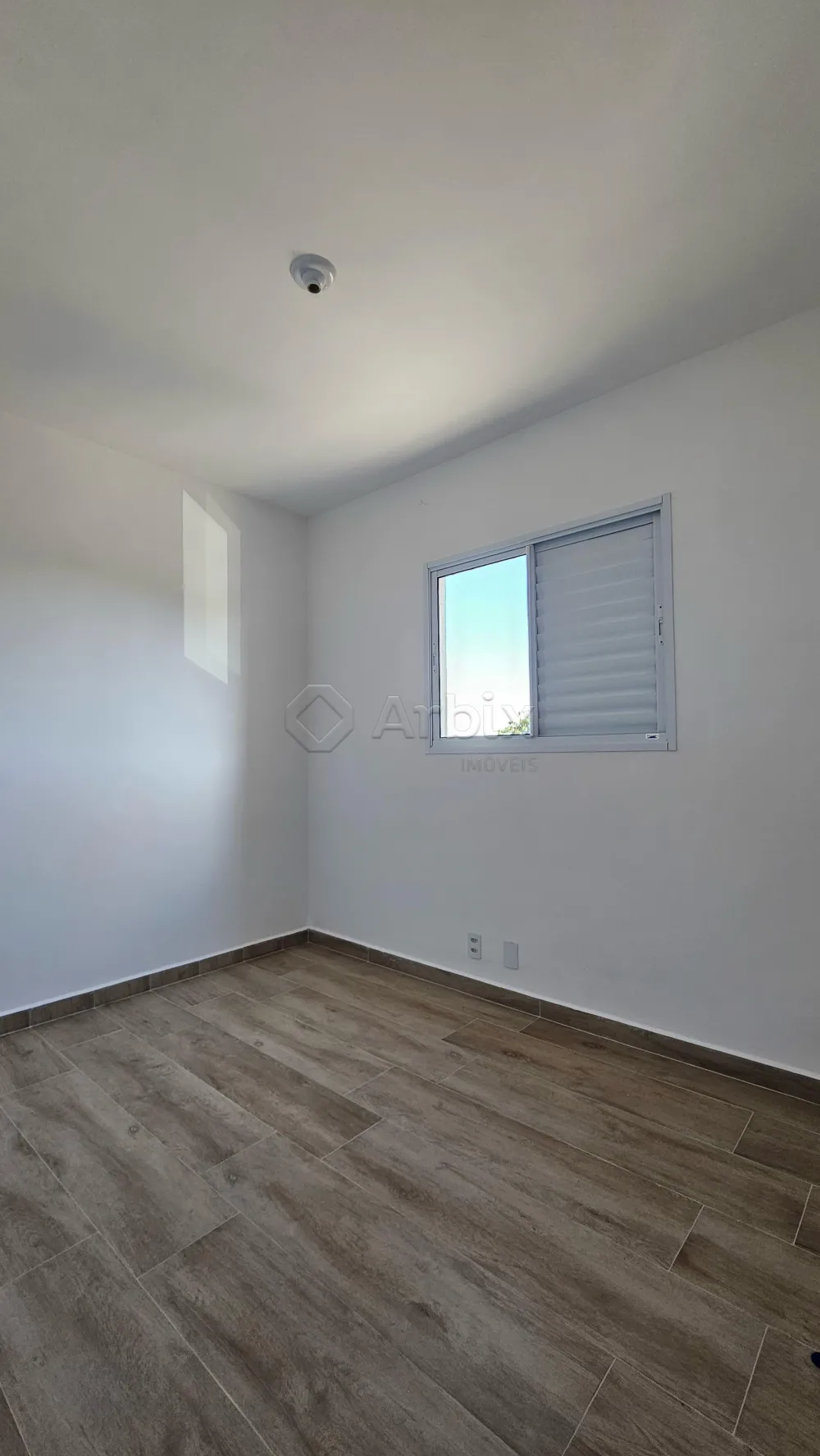 Comprar Apartamento / Apartamento em Americana R$ 320.000,00 - Foto 8