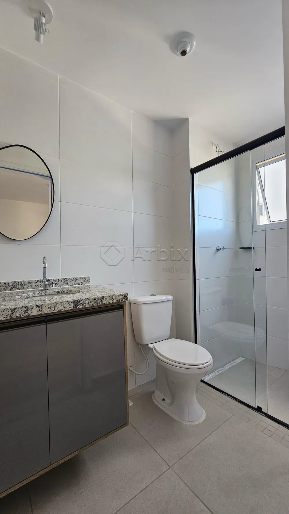 Comprar Apartamento / Apartamento em Americana R$ 320.000,00 - Foto 9