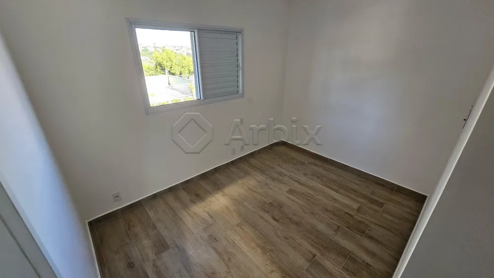 Comprar Apartamento / Apartamento em Americana R$ 320.000,00 - Foto 10