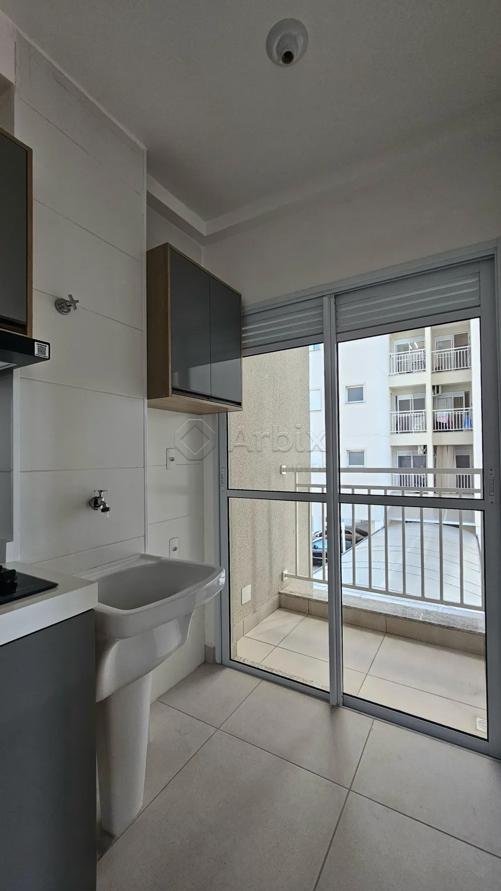 Comprar Apartamento / Apartamento em Americana R$ 320.000,00 - Foto 11