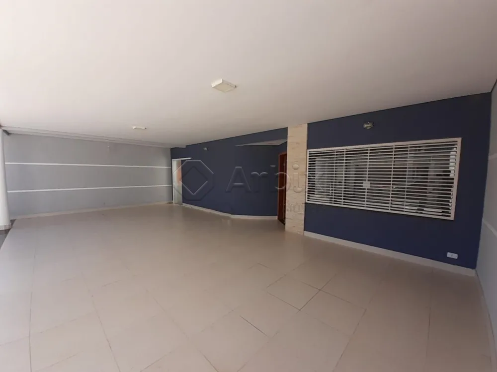 Comprar Casa / Residencial em Americana R$ 1.100.000,00 - Foto 3