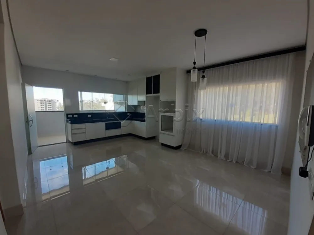 Comprar Casa / Residencial em Americana R$ 1.100.000,00 - Foto 5