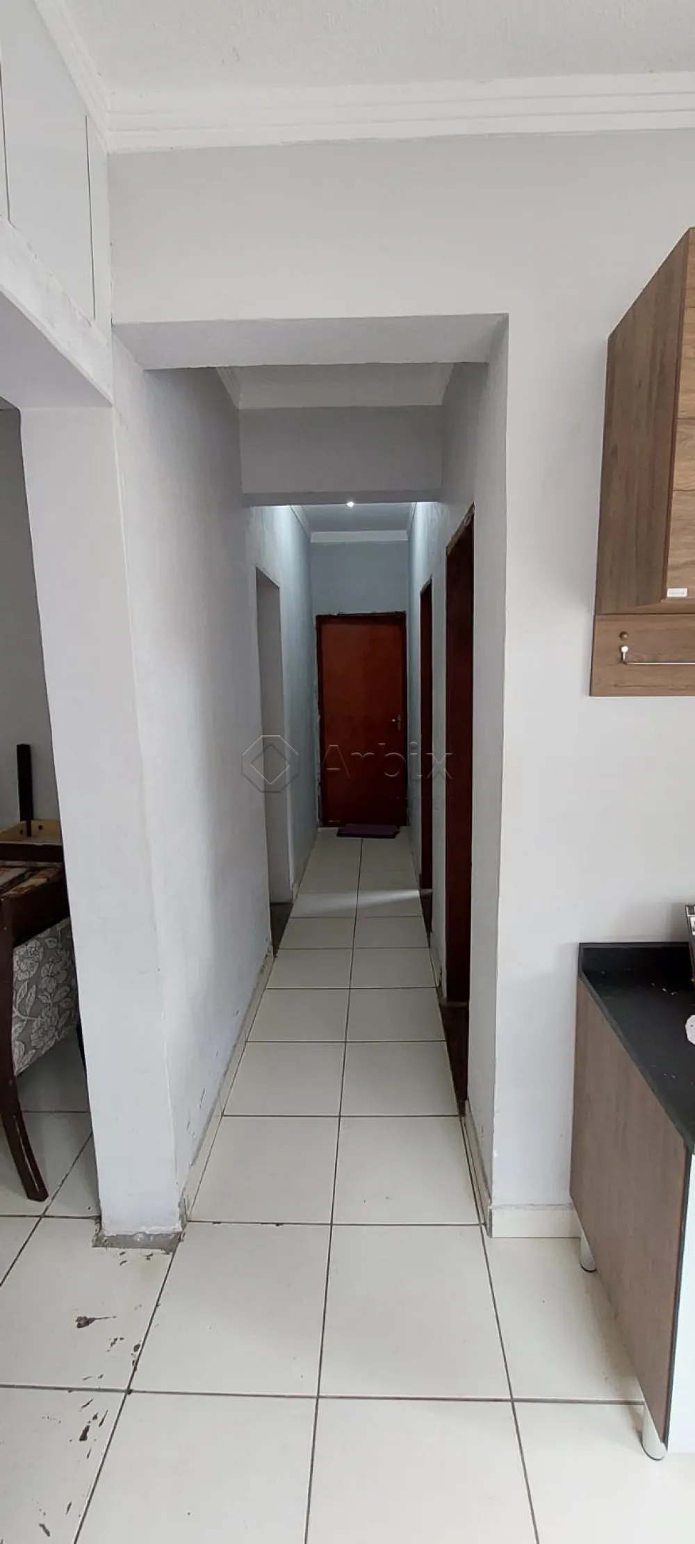 Comprar Casa / Residencial em Americana R$ 1.100.000,00 - Foto 7