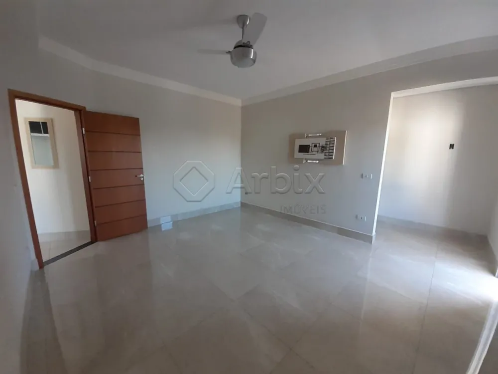 Comprar Casa / Residencial em Americana R$ 1.100.000,00 - Foto 11