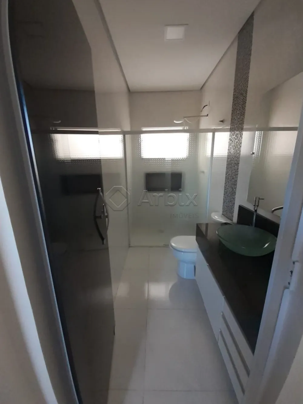 Comprar Casa / Residencial em Americana R$ 1.100.000,00 - Foto 15