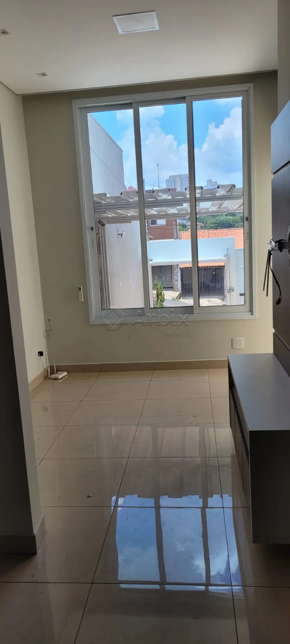 Alugar Casa / Residencial em Americana R$ 2.500,00 - Foto 5