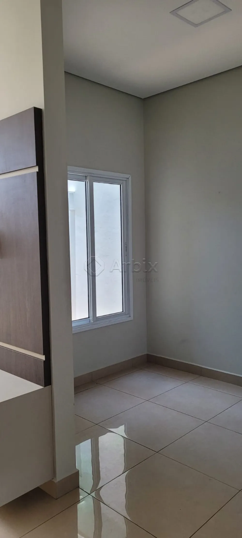Alugar Casa / Residencial em Americana R$ 2.500,00 - Foto 6