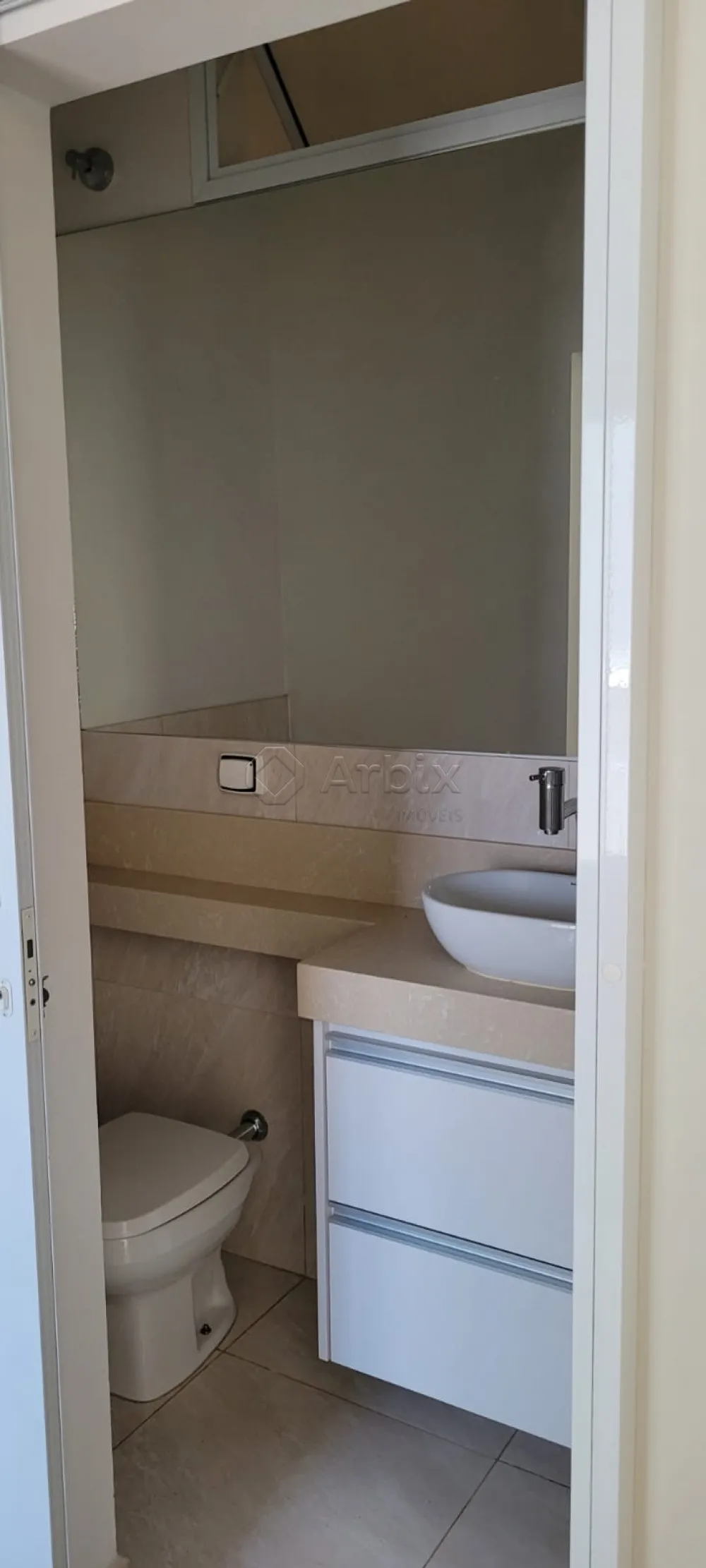 Alugar Casa / Residencial em Americana R$ 2.500,00 - Foto 7