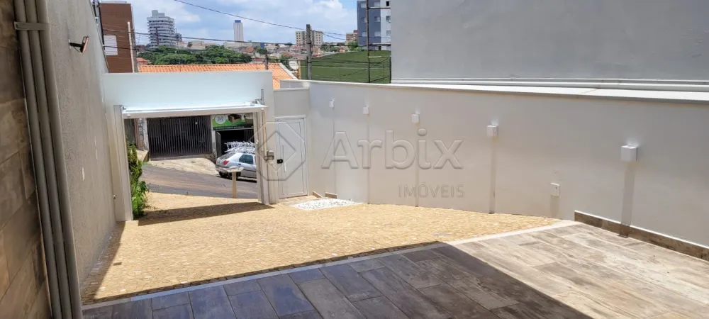 Alugar Casa / Residencial em Americana R$ 2.500,00 - Foto 9