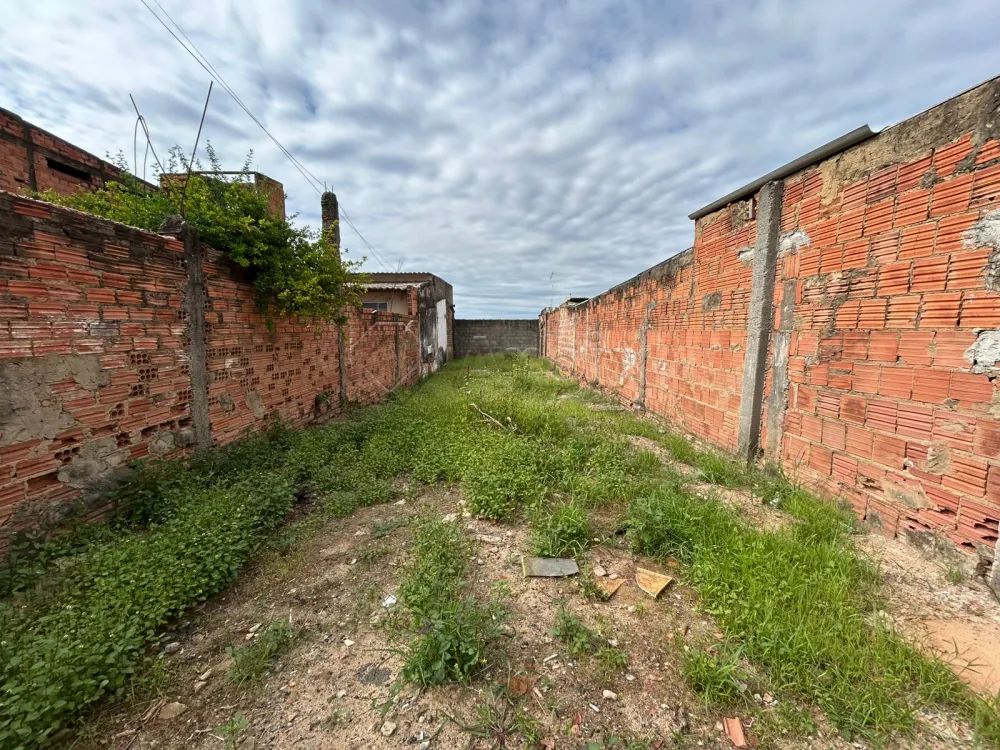 Alugar Terreno / Residencial em Americana R$ 1.200,00 - Foto 2