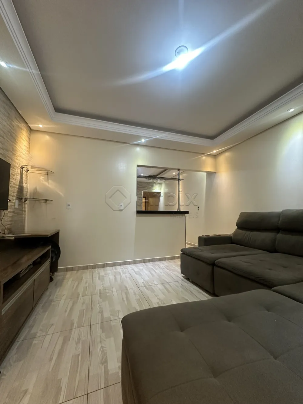 Comprar Casa / Sobrado em Americana R$ 740.000,00 - Foto 2