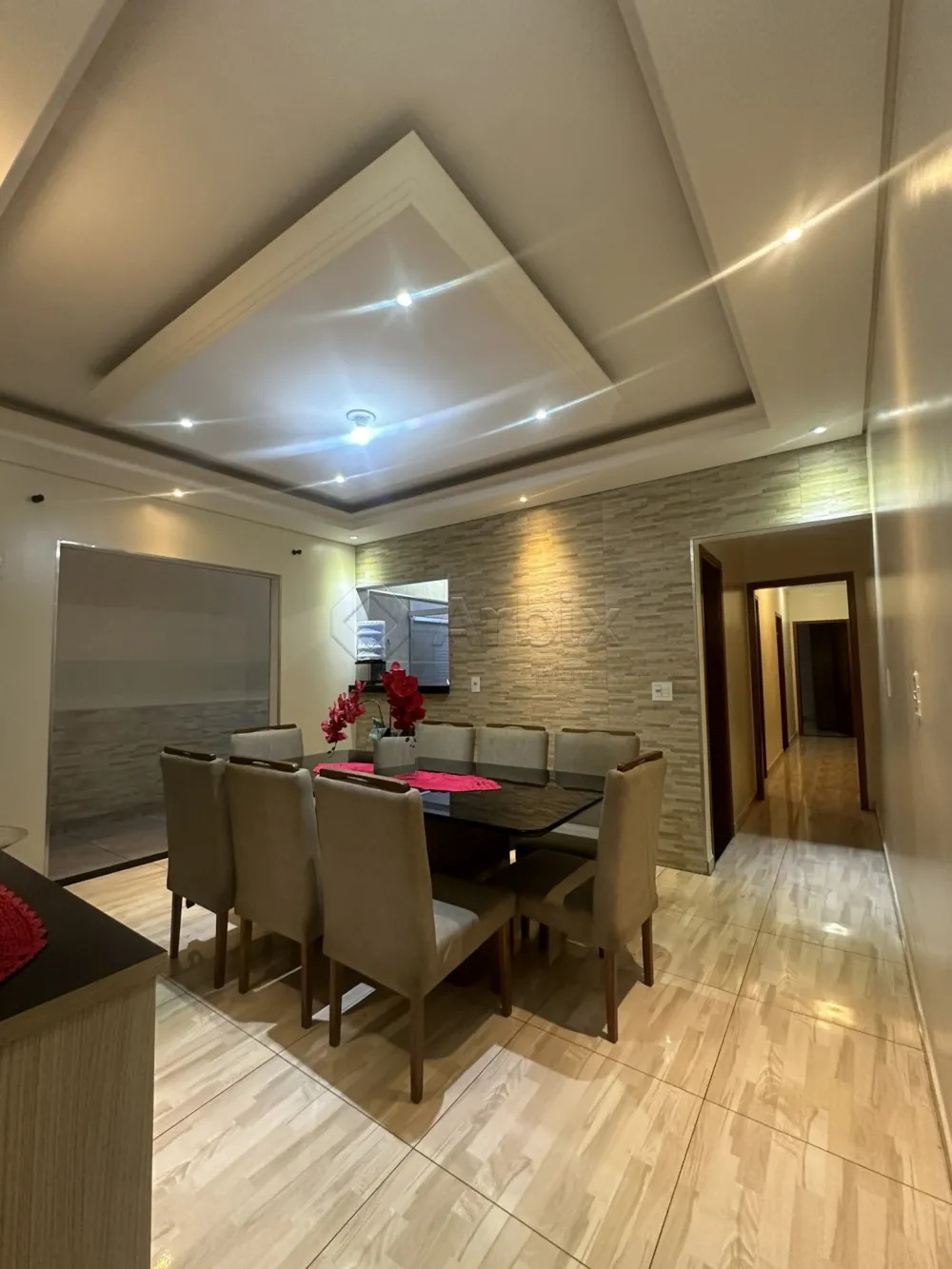 Comprar Casa / Sobrado em Americana R$ 740.000,00 - Foto 3