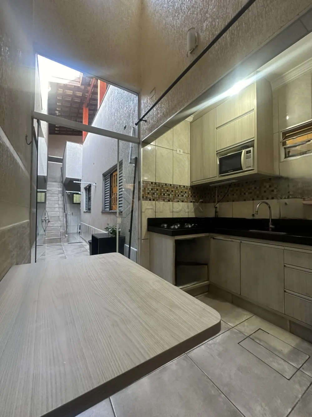 Comprar Casa / Sobrado em Americana R$ 740.000,00 - Foto 5