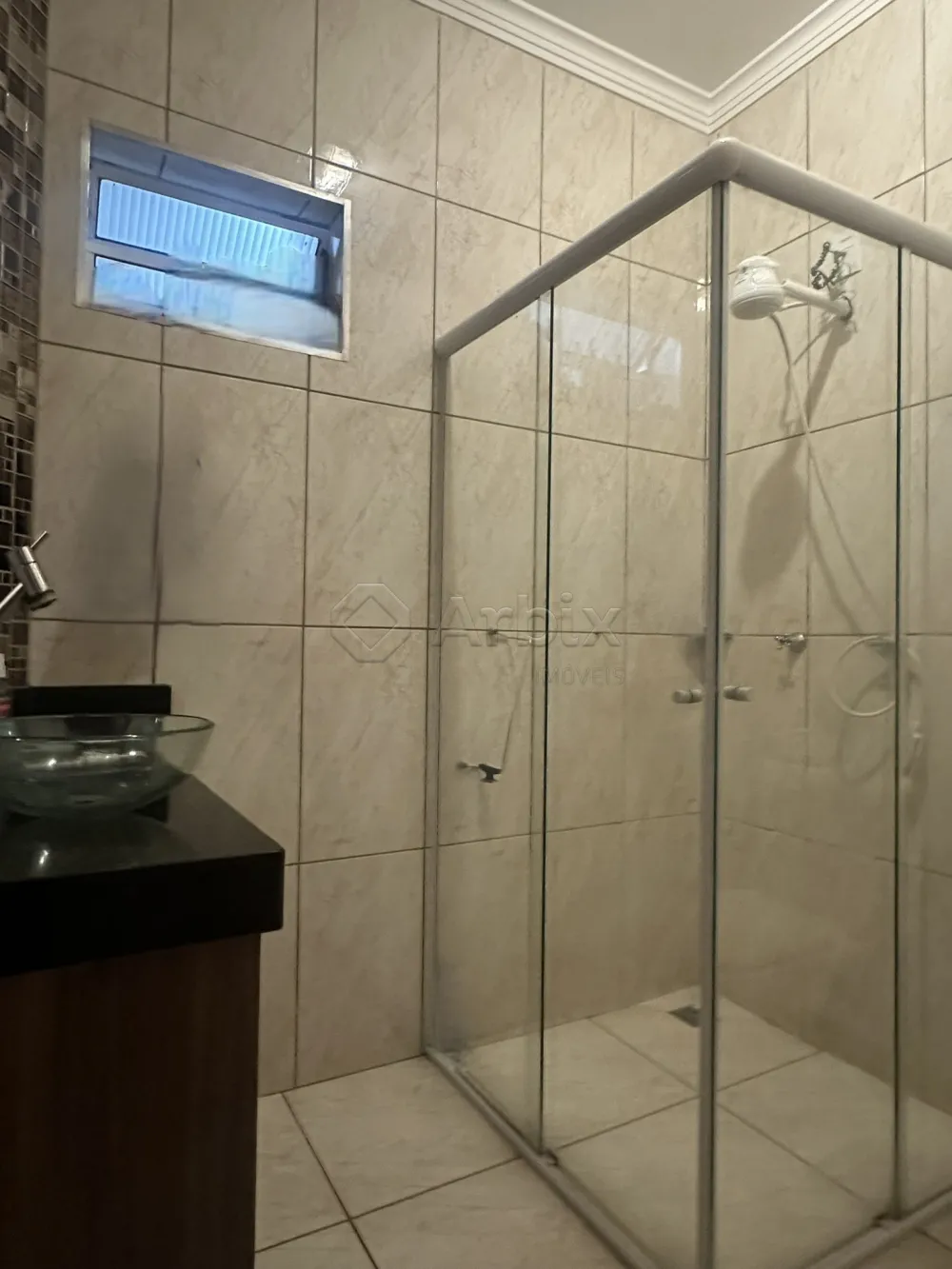 Comprar Casa / Sobrado em Americana R$ 740.000,00 - Foto 8