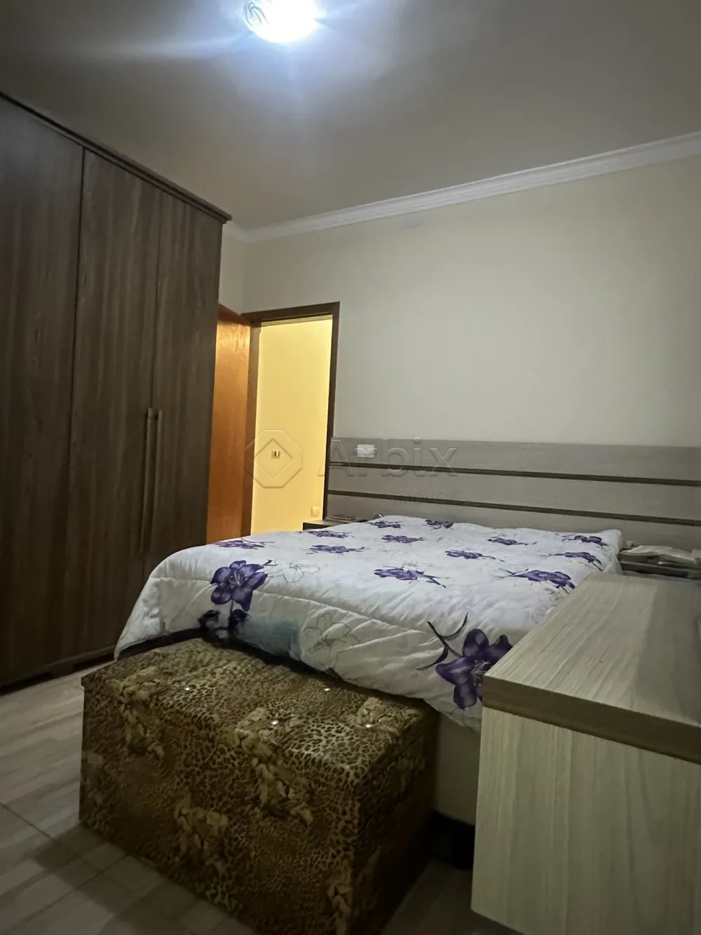 Comprar Casa / Sobrado em Americana R$ 740.000,00 - Foto 11