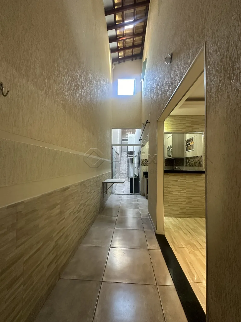 Comprar Casa / Sobrado em Americana R$ 740.000,00 - Foto 12