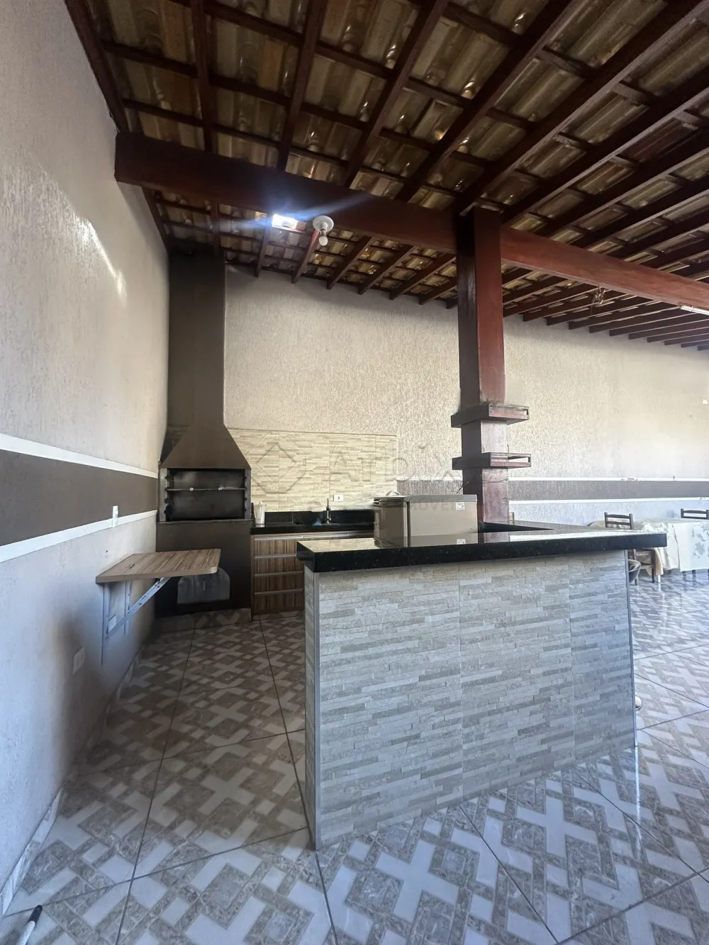 Comprar Casa / Sobrado em Americana R$ 740.000,00 - Foto 14