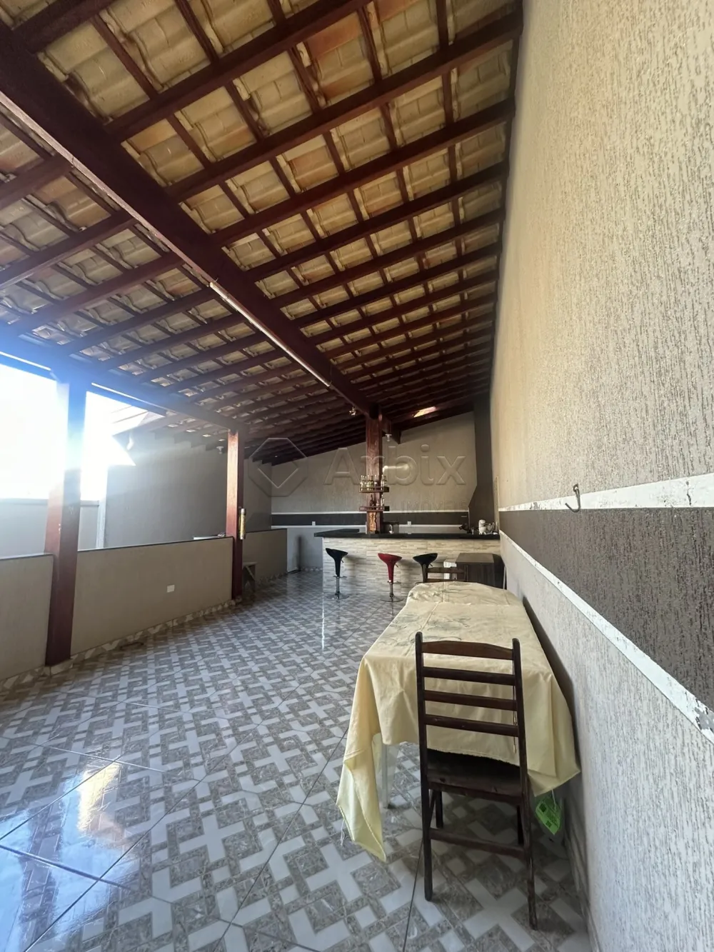 Comprar Casa / Sobrado em Americana R$ 740.000,00 - Foto 15
