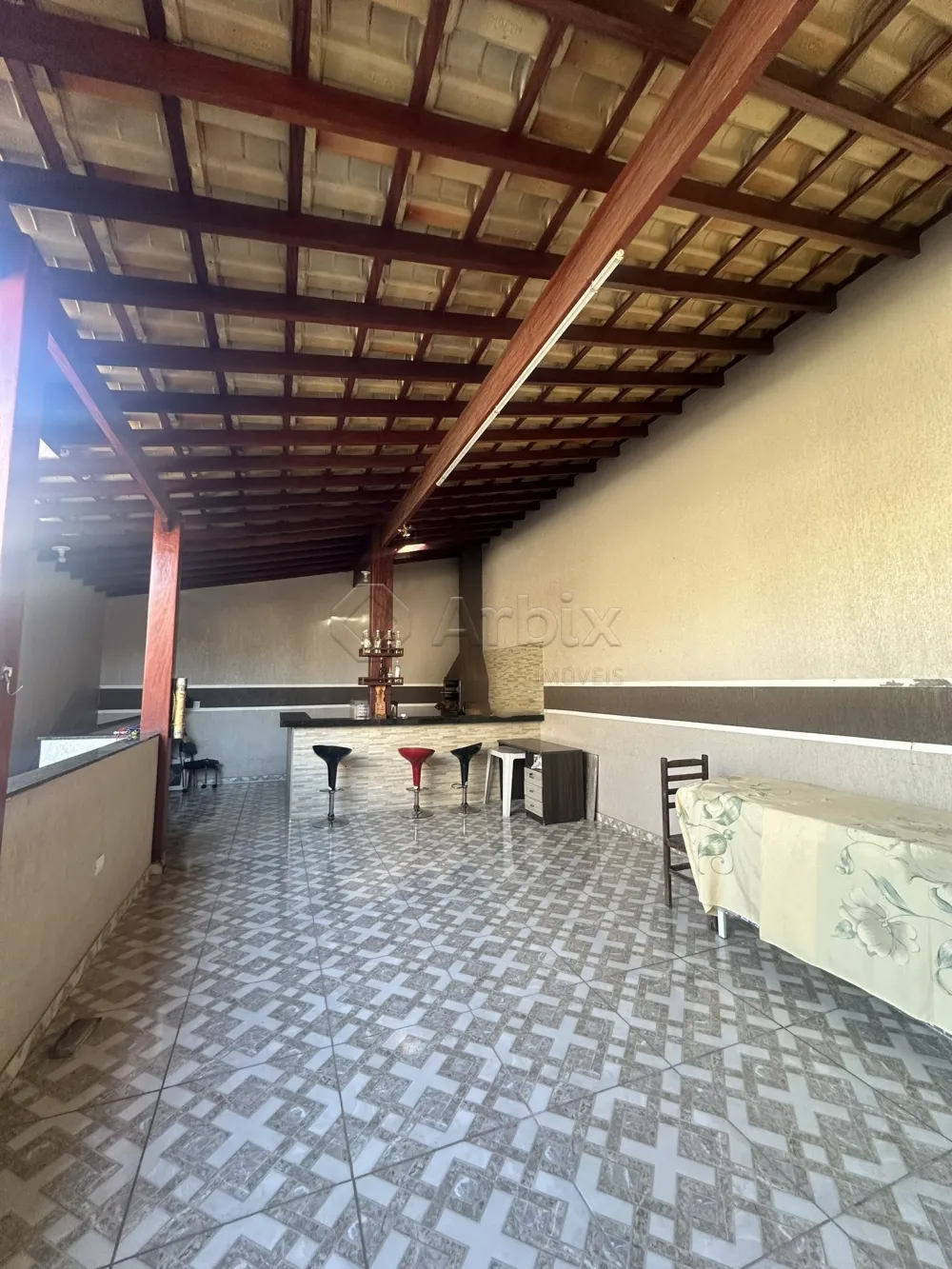 Comprar Casa / Sobrado em Americana R$ 740.000,00 - Foto 16