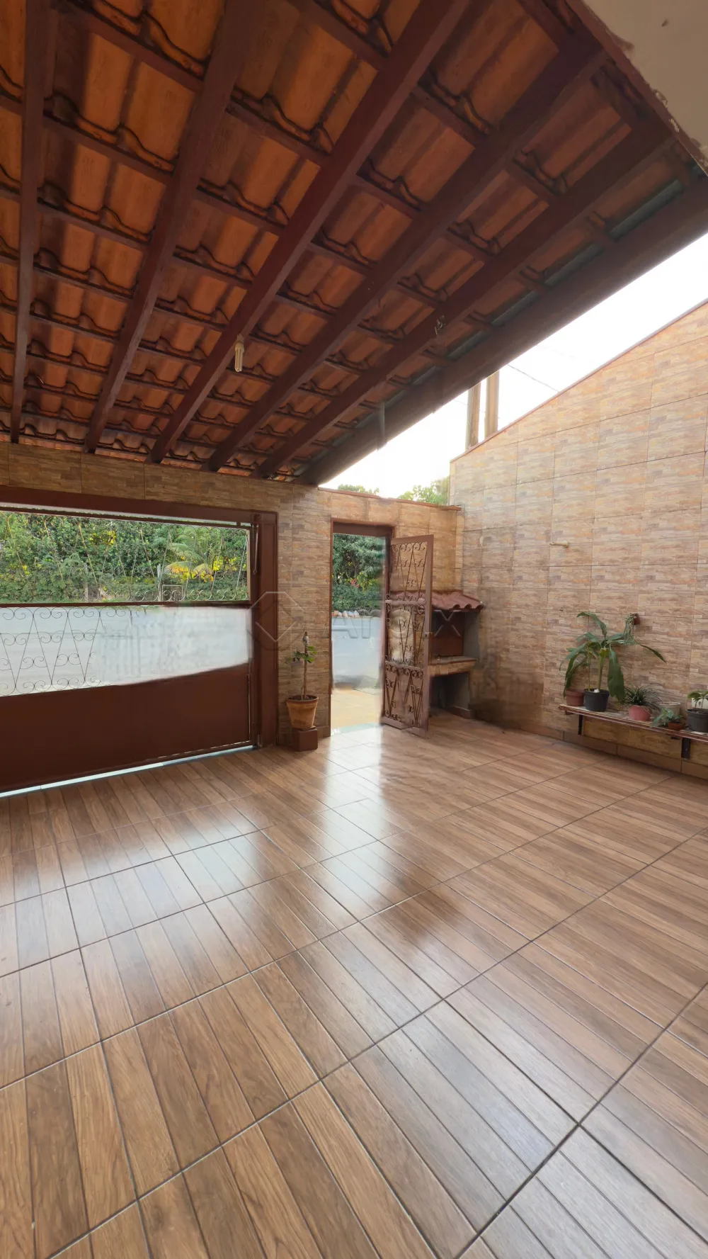 Comprar Casa / Sobrado em Americana R$ 478.000,00 - Foto 2