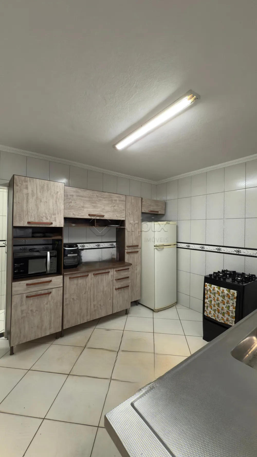 Comprar Casa / Sobrado em Americana R$ 478.000,00 - Foto 6