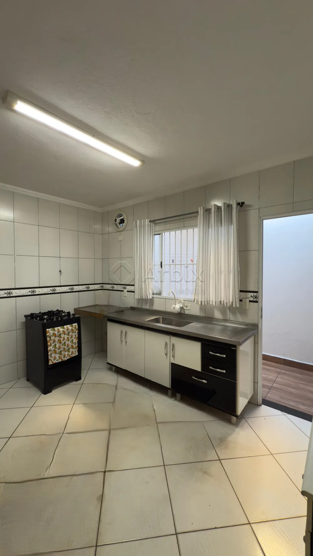 Comprar Casa / Sobrado em Americana R$ 478.000,00 - Foto 7