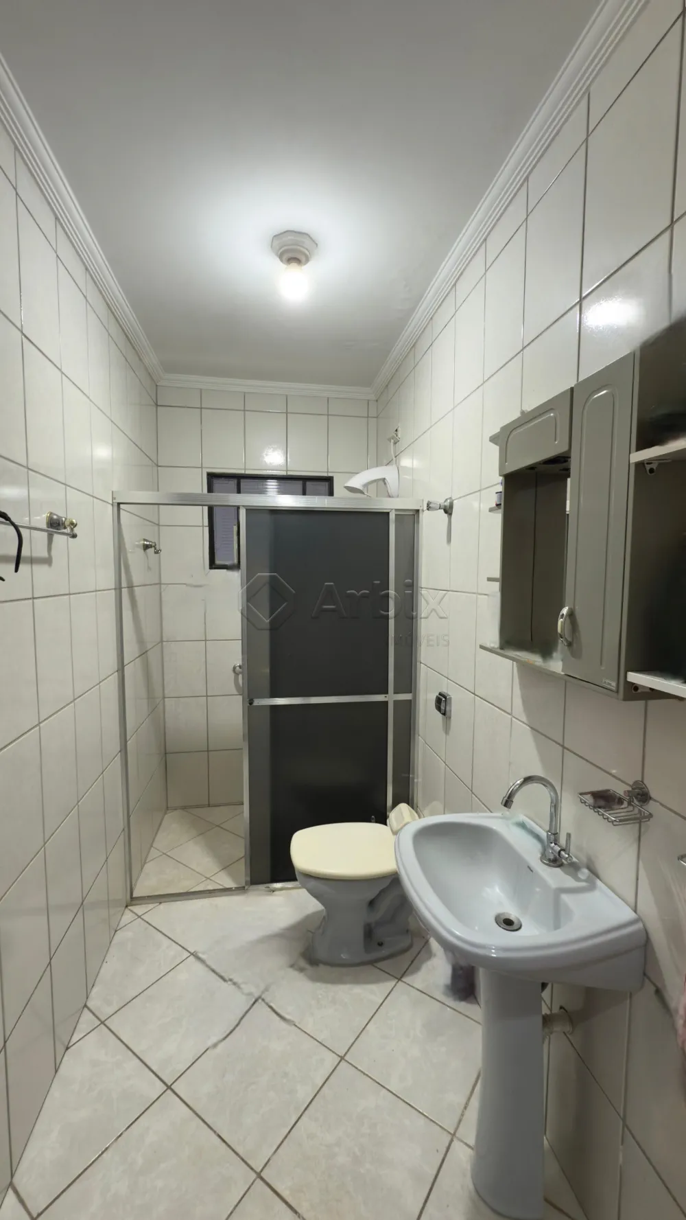 Comprar Casa / Sobrado em Americana R$ 478.000,00 - Foto 9