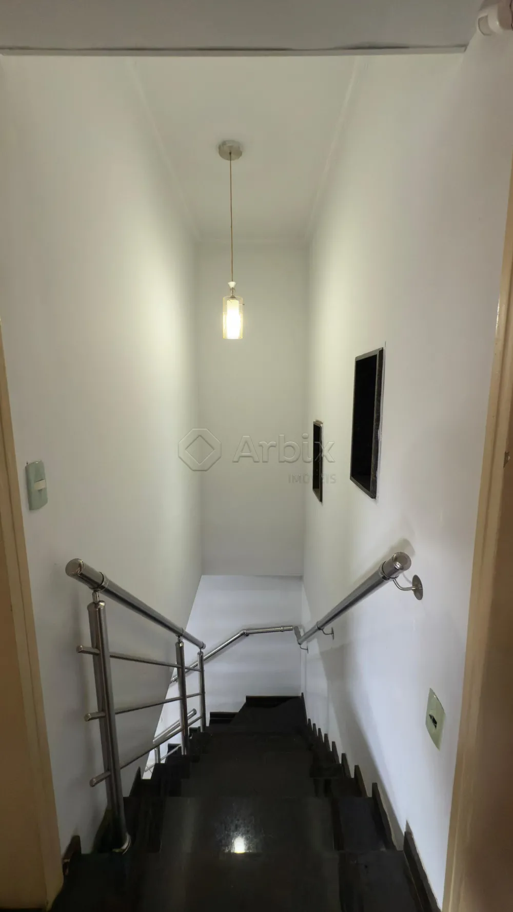 Comprar Casa / Sobrado em Americana R$ 478.000,00 - Foto 10