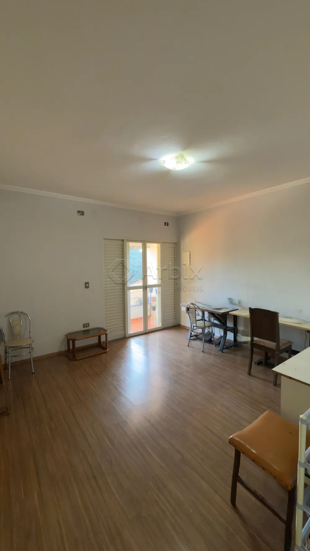 Comprar Casa / Sobrado em Americana R$ 478.000,00 - Foto 13