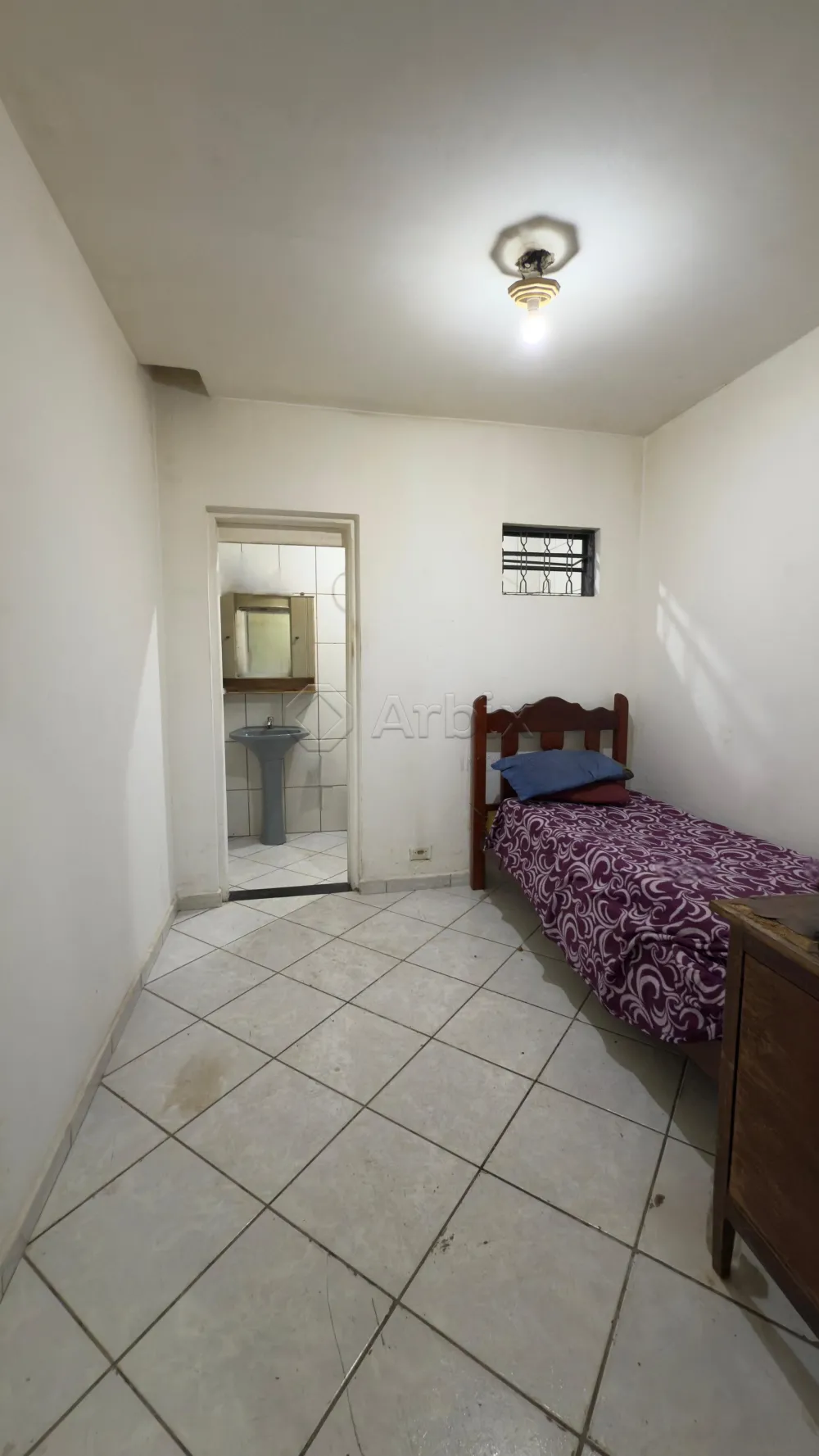 Comprar Casa / Sobrado em Americana R$ 478.000,00 - Foto 20
